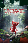Unravel Sharing Account