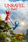 Unravel Two Sharing Account