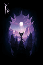 Fe Sharing Account