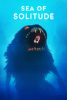 Sea of Solitude Key