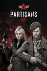 Partisans 1941 Chiave