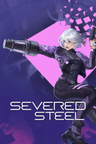 Severed Steel Key