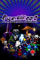 Everhood Sharing Account