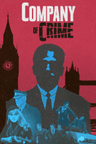 Company of Crime Key