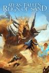 Atlas Fallen: Reign Of Sand Gift