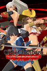Onee Chanbara ORIGIN Clave