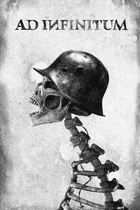 game-profile