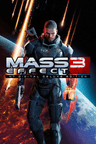 Mass Effect™ 3 N7 Digital Deluxe Edition (2012) Sharing Account