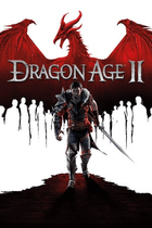 Dragon Age II: Ultimate Edition Gift