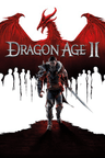 Dragon Age II: Ultimate Edition Key