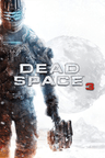 Dead Space™ 3 Sharing Account