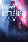 Battlefield™ V Key