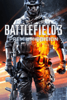 Battlefield 3™ Clé