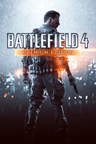 Battlefield 4™ की
