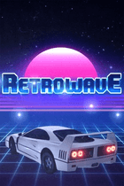 Key Retrowave