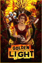 Gift Golden Light