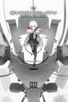 SYNDUALITY Echo of Ada مفتاح