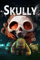 Key Skully