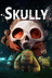 Skully