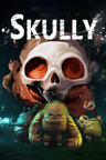 Skully Key