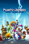 Plants vs. Zombies: Battle for Neighborville™ Anahtar