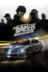 Need for Speed™ Regalo