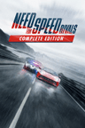 Need for Speed™ Rivals Geschenk