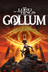 The Lord of the Rings: Gollum™