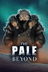 The Pale Beyond