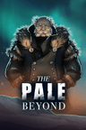 The Pale Beyond مفتاح