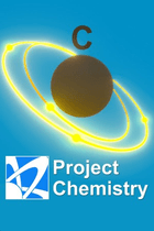 Gift Project Chemistry