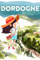 Dordogne Key