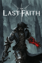 The Last Faith Gift