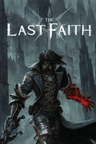 The Last Faith Clave