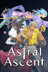 Astral Ascent