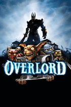 Key Overlord II