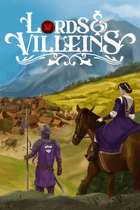 Lords and Villeins Gift