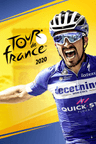 Tour de France 2020 Key