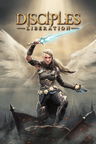 Disciples: Liberation Chiave