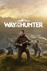 Way of the Hunter Gift