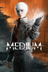 The Medium