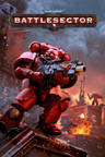 Warhammer 40,000: Battlesector คีย์