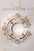 Sid Meier's Civilization VII Key