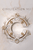 Sid Meier's Civilization VII