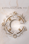 Sid Meier's Civilization VII Gift
