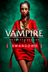 Vampire: The Masquerade – Swansong