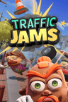 Traffic Jams की