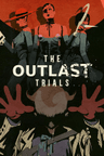 The Outlast Trials Clave