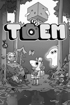 Key TOEM: A Photo Adventure