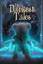 Gift The Darkest Tales